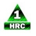 HRC 1